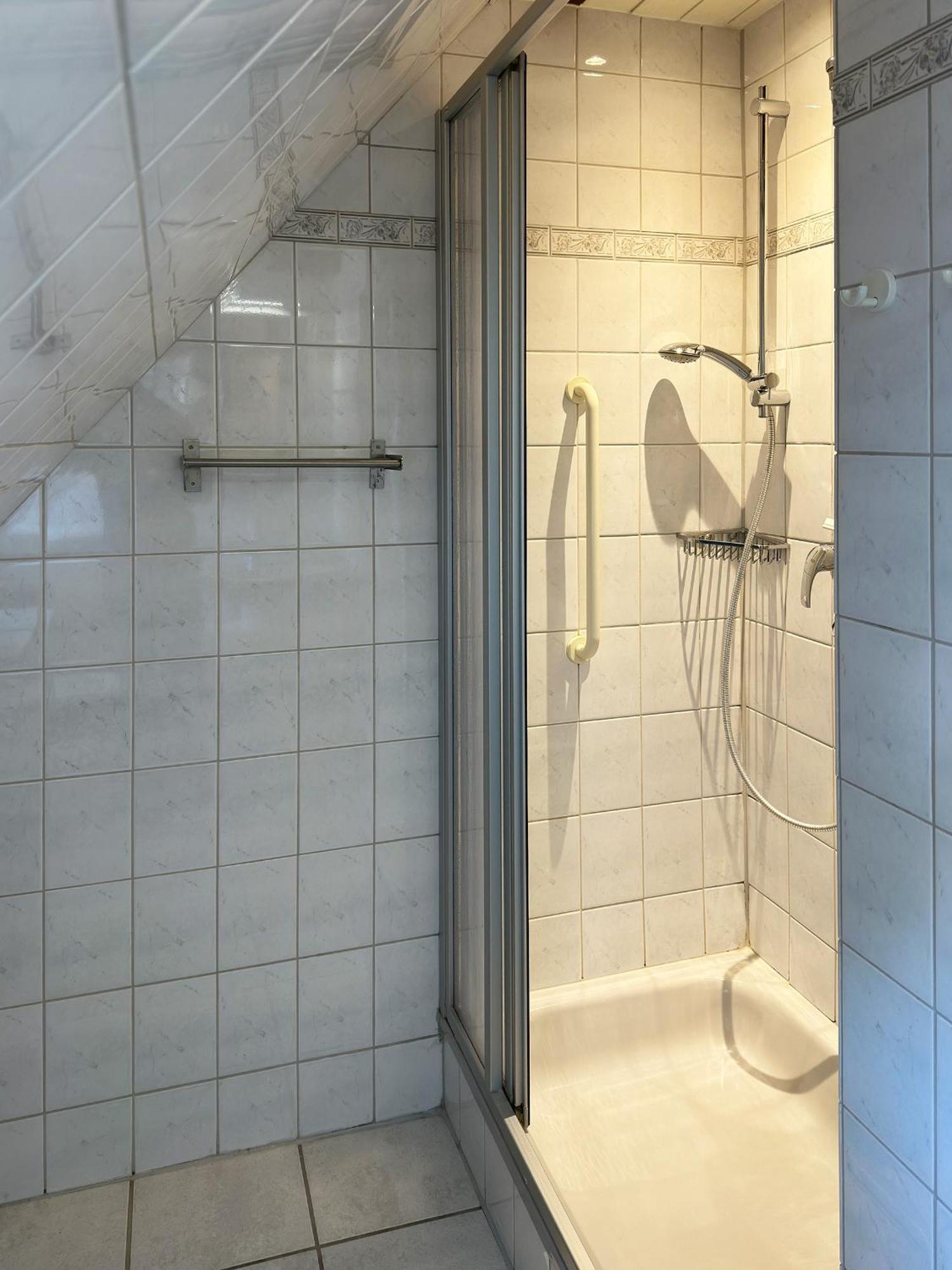Hues Sanskiin Ferienwohnung *Goodshenk* Suddorf Exterior photo